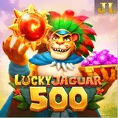 win456 Diamond Desire