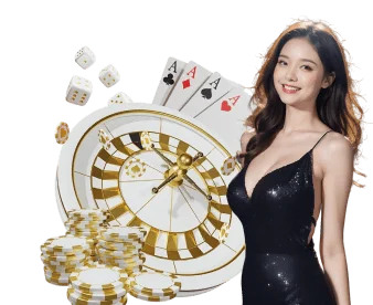 win456 Sicbo Tài Xỉu