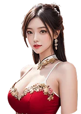 win456 Game 05