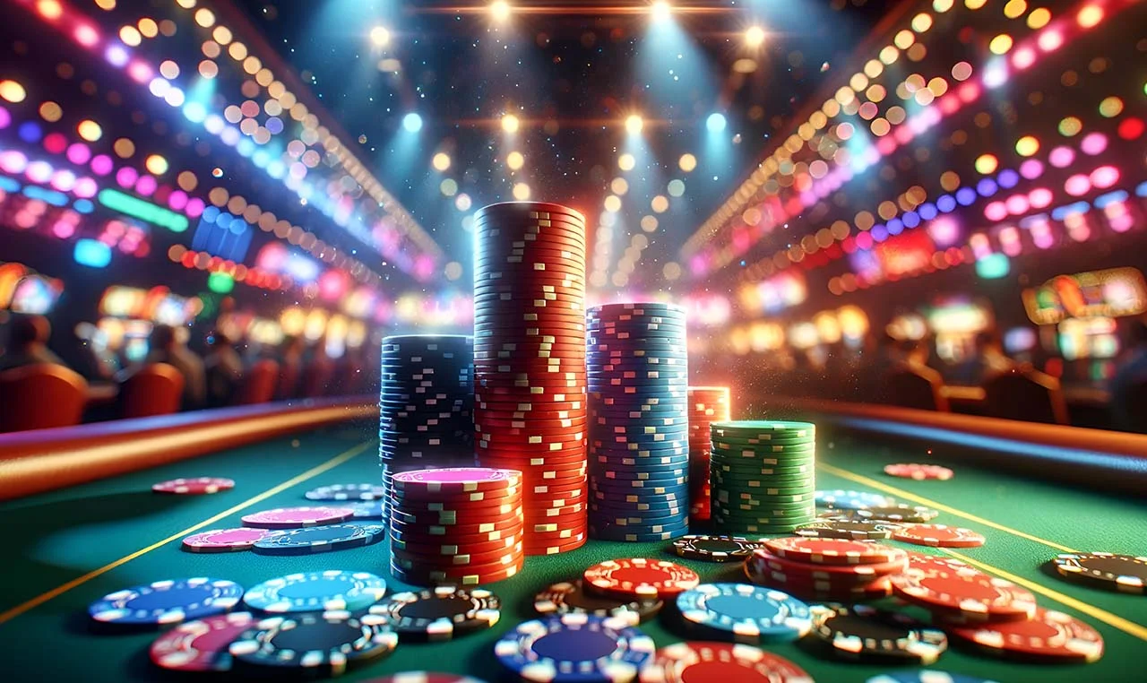 win456 hero image