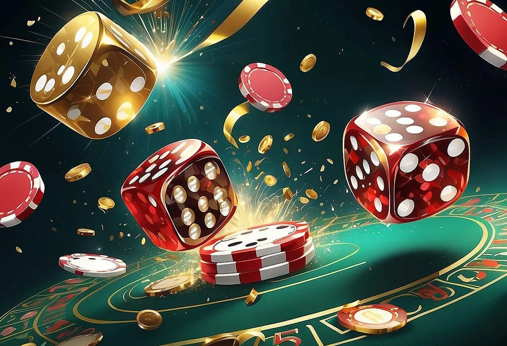 win456 HƯỚNG DẪN ĐĂNG KÝ VÀ KHỞI TẠO