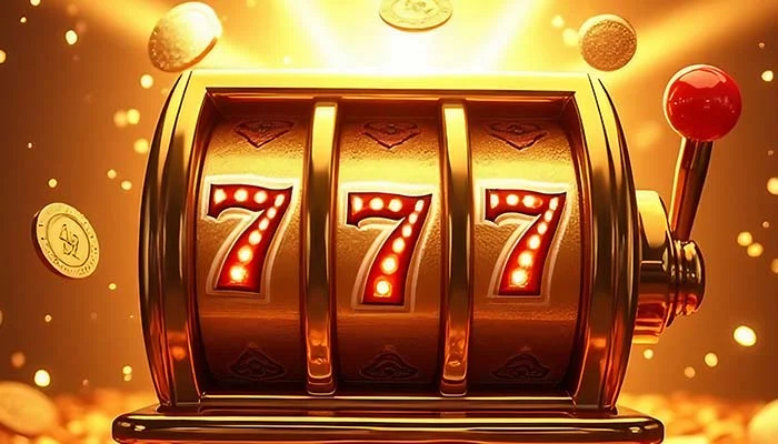 win456 Hệ thống đối soát giao dịch tự động siêu tốc