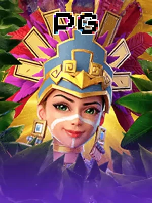 win456 Game 03