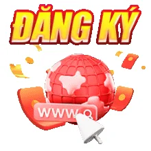 win456 Game 07