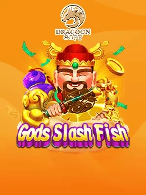 win456 Game 04