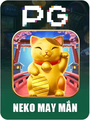 win456 Game 01