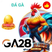 win456 Roulette Châu Âu